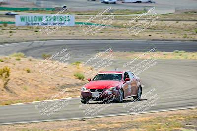 media/May-04-2025-Lucky Dog Racing (Sun) [[21629467aa]]/Turn 4 (10-1045am)/Turn 3/